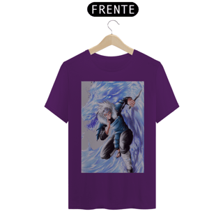 Nome do produto Tobirama Senju 05 Unissex