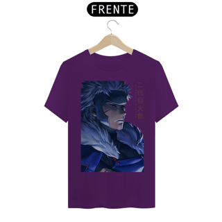 Nome do produto Tobirama Senju 06 Unissex