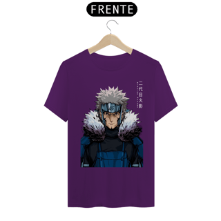 Nome do produto Tobirama Snju 10 Unissex