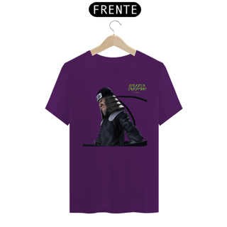 Nome do produto Hiruzen Sarutobi 03 Unissex