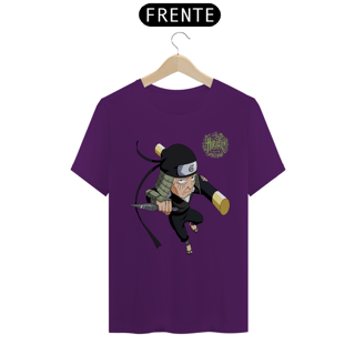 Nome do produto Hiruzen Sarutobi 10 Unissex