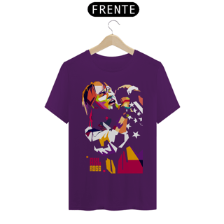 Nome do produto T-shirt Unissex Axl Rose
