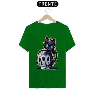 Nome do produto Caveira 03