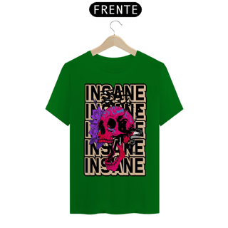 Nome do produto Caveira 05