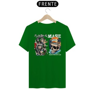 Nome do produto Caveira 08