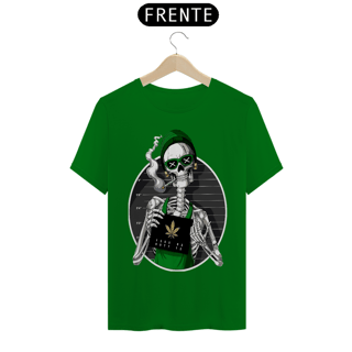 Nome do produto Caveira 10