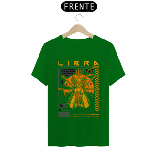 Nome do produto Dohko de Libra Classic Unissex