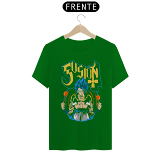 Nome do produto DBZ 02 Unissex