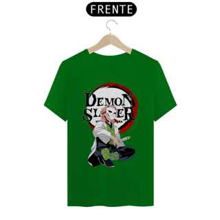 Nome do produto Demon Slayer 04 Unissex