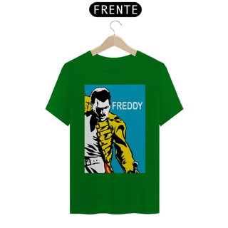 Nome do produto Queen 05 Unissex