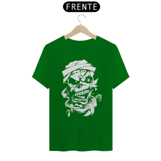 Nome do produto Iron Maiden 03 Unissex