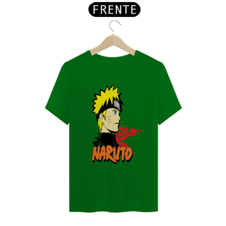 Nome do produto Naruto 10 Unissex