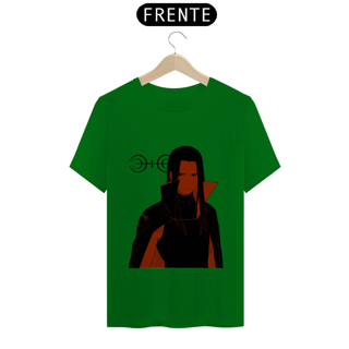 Nome do produto Hashirama 02 Quality Unissex