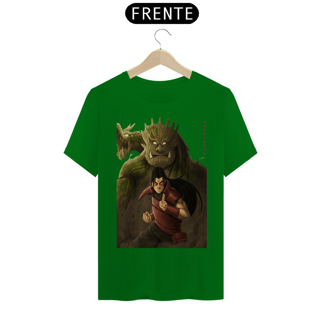 Nome do produto Hashirama 05 Unissex