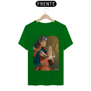 Nome do produto Hashirama 06 Unissex