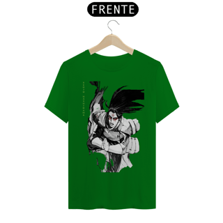 Nome do produto Hashirama 07 Quality Unissex