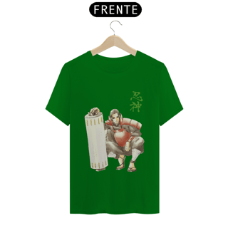 Nome do produto Hashirama 08 Quality Unissex
