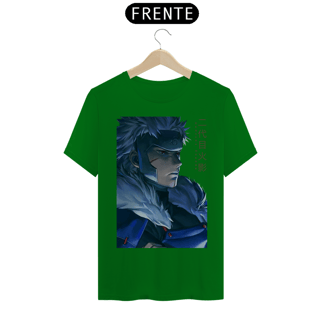 Nome do produto Tobirama Senju 06 Unissex