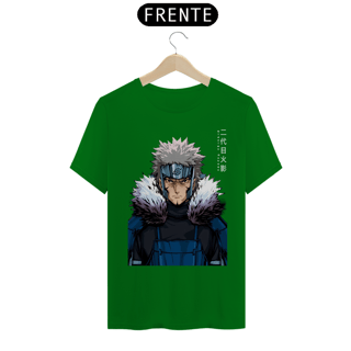 Nome do produto Tobirama Snju 10 Unissex