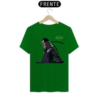 Nome do produto Hiruzen Sarutobi 03 Unissex