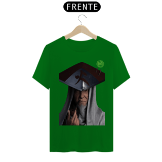 Nome do produto Hiruzen Sarutobi 09 Unissex