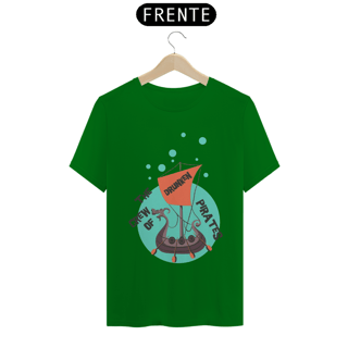 Nome do produto Casuais/Estilo 04