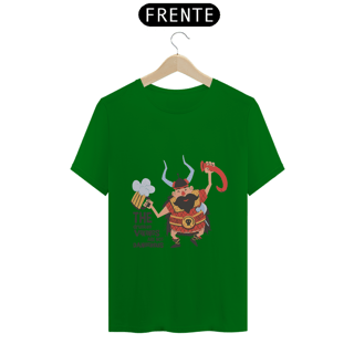 Nome do produto Casuais/Estilo 05