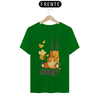 Nome do produto Casuais/Estilo 06