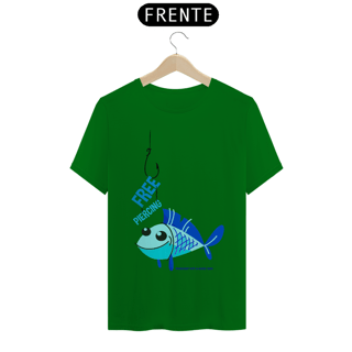 Nome do produto Casuais/Estilo 08