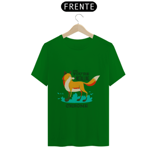 Nome do produto Casuais/Estilo 09
