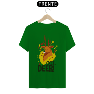 Nome do produto Casuais/Estilo 10