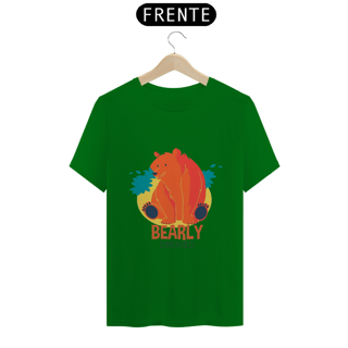 Nome do produto Casuais/Estilo 12