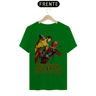 Nome do produto Deadpool&Wolverine Quality Unissex 02