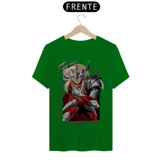 Nome do produto T-shirt CDZ Hagen de Merak