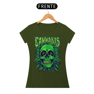 Nome do produto Caveira 04