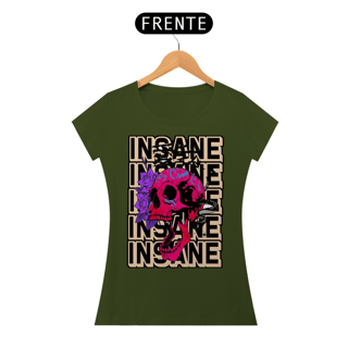 Nome do produto Caveira 05