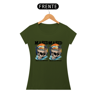 Nome do produto Caveira 07