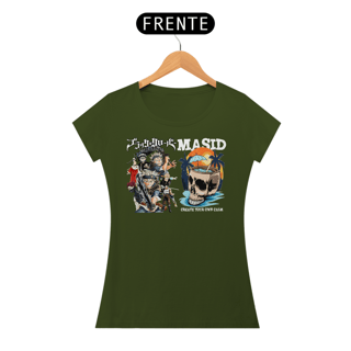 Nome do produto Caveira 09