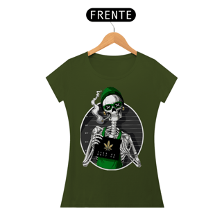 Nome do produto Caveira 10