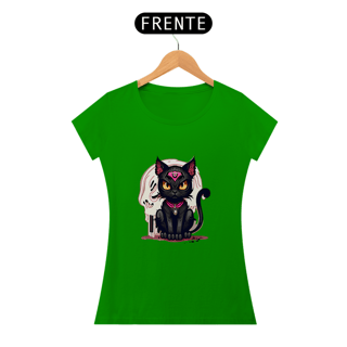 Nome do produto Caveira 01