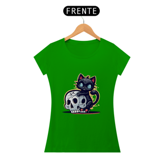 Nome do produto Caveira 03