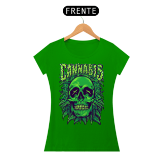 Nome do produto Caveira 04
