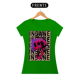 Nome do produto Caveira 05