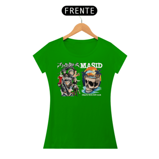 Nome do produto Caveira 09