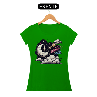Nome do produto Corpos Celestes 02