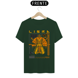 Nome do produto Dohko de Libra Classic Unissex
