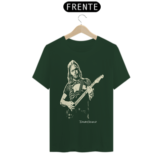 Nome do produto Pink Floyd 02 Unissex