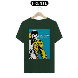 Nome do produto Queen 05 Unissex