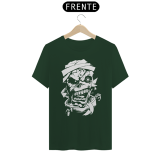 Nome do produto Iron Maiden 03 Unissex
