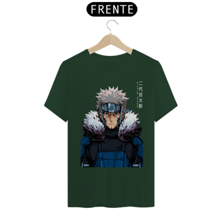 Nome do produto Tobirama Snju 10 Unissex
